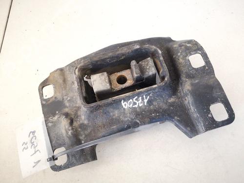 Used Engine mount Engine mount FORD FOCUS C-MAX (DM2) 1.6 TDCi (109 hp) 32902063 32902063