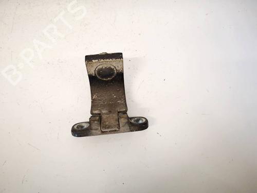hingedoor-check-strap-vw-golf-v-1k1-2003-2004-2005-2006-2007-2008-2009-2010-35273399 main image