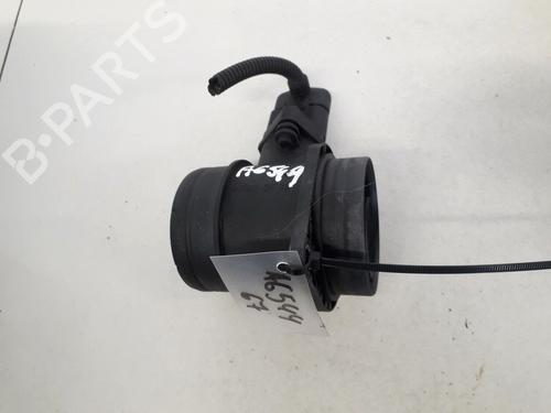 Used Mass air flow sensor Mass air flow sensor 35593183 35593183