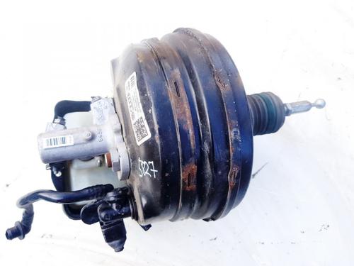 Used Servo brake Servo brake AUDI A5 (8T3) 2.0 TDI (170 hp) 35630838 35630838