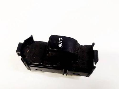 switch-lexus-rx-_u3_-2003-2004-2005-2006-2007-2008-32605257 main image