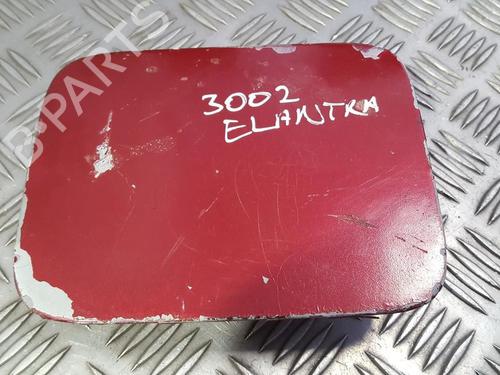 fuel-flap-hyundai-elantra-iii-xd-2000-2001-2002-2003-2004-2005-2006-35679618 main image