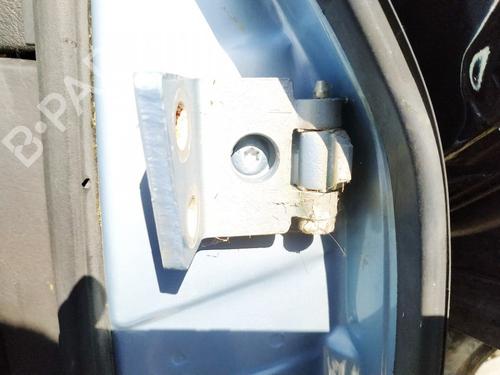 BP32884720C146 main image