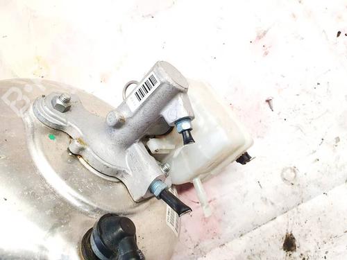 Used Brake master cylinder Brake master cylinder BMW 5 (F10) 525 d (204 hp) 35368429 35368429