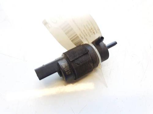 Washer pump AUDI A4 B8 (8K2) 2.0 TDI | BP36251510E24 - Image 2