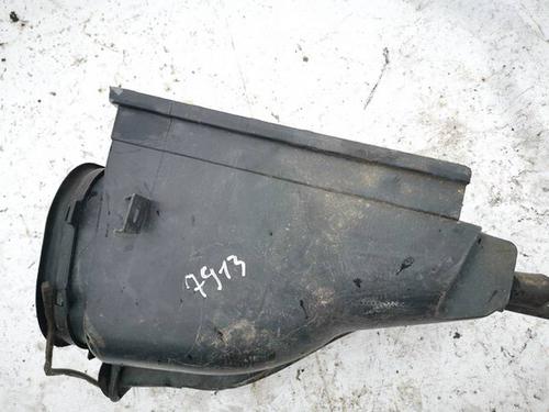 other-iveco-daily-iv-platformchassis-2006-2007-2008-2009-2010-2011-2012-32922916 main image