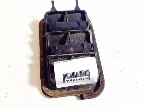 Other HONDA FR-V (BE) 2.2 i CTDi (BE5) | BP35007833O1 - Image 2