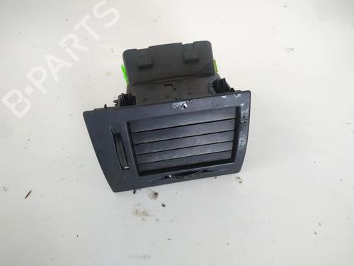 Used Air vent Air vent OPEL MERIVA A MPV (X03) 1.7 CDTI (E75) (100 hp) 32883073 32883073