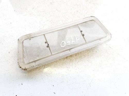 interior-roof-light-opel-astra-g-hatchback-t98-1998-1999-2000-2001-2002-2003-2004-2005-2006-2007-2008-2009-35081456 main image
