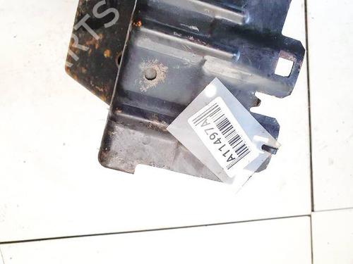 Støtte NISSAN PRIMERA Hatchback (P12) 1.9 dCi | BP38945450C155 - Image 3