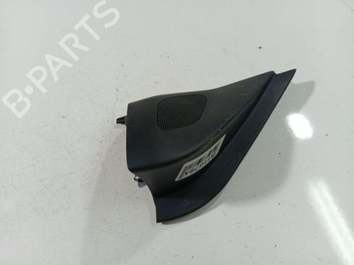 Used Speaker Speaker 38975249 38975249