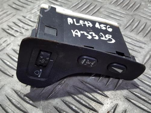 Used Switch Switch ALFA ROMEO 156 (932_) 2.0 16V T.SPARK (932A21__) (150 hp) 35664622 35664622