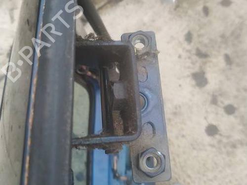 Used Hinge/Door check strap Hinge/Door check strap CHRYSLER PT CRUISER (PT_) 2.0 (136 hp) 35150435 35150435