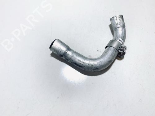Pipe AUDI Q7 (4LB) 3.0 TDI quattro | BP35600615M125 - Image 2