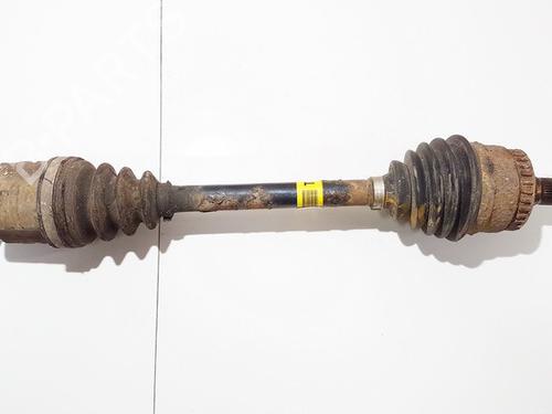 Used Right front driveshaft Right front driveshaft OPEL MERIVA A MPV (X03) 1.7 CDTI (E75) (100 hp) 35631548 35631548