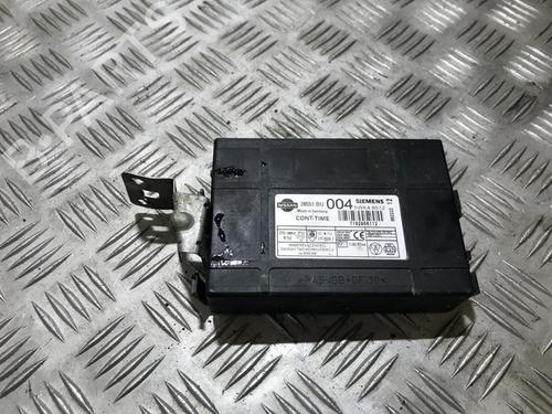 Used Electronic module Electronic module 35703574 35703574