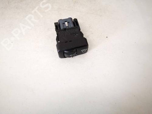 Used Switch Switch 35380629 35380629