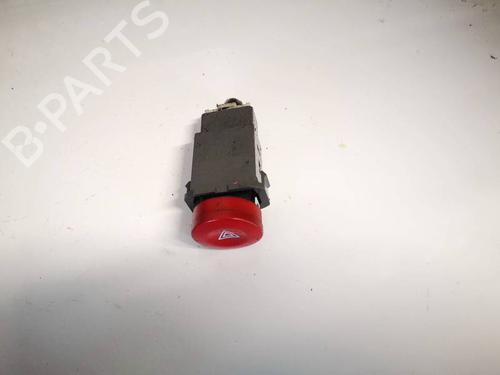 Used Warning switch Warning switch 34957906 34957906