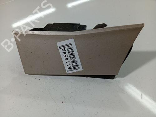 Used Electronic module Electronic module 36827395 36827395