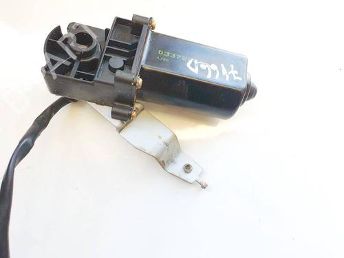 Electronic module VW TOURAN (1T1, 1T2) 2.0 TDI 16V | BP35286517M83 - Image 3