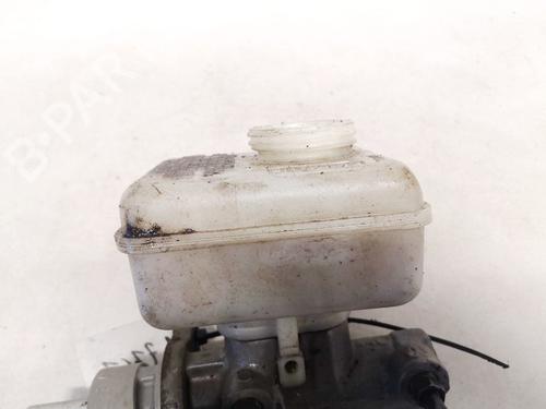 Other VW BORA Variant (1J6) 2.0 | BP35464756O1 - Image 2