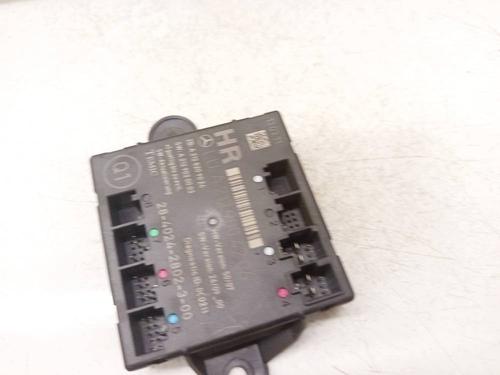 Electronic module PEUGEOT BOXER Van 2.0 BlueHDi 130 | BP36686245M83 - Image 3