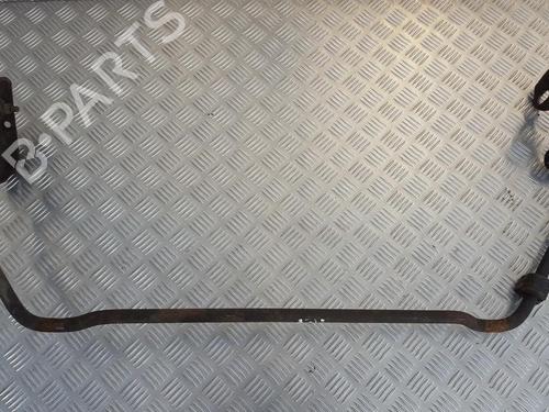 Used Anti roll bar Anti roll bar 35685818 35685818