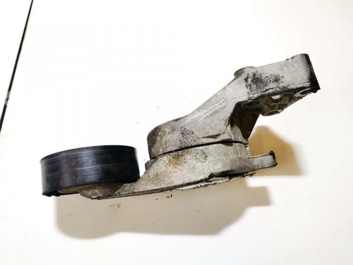 Pulley VW GOLF V (1K1) 1.6 | BP35570936M122 - Image 2