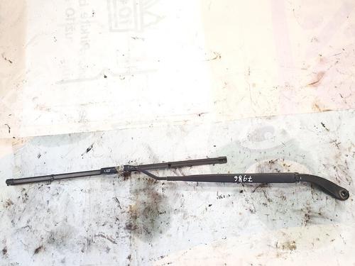 front-windshield-wiper-arm-renault-scenic-ii-jm01_-2003-2004-2005-2006-2007-2008-2009-2010-32906609 main image