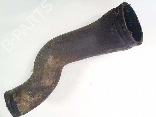 Used Pipe Pipe VOLVO S60 I (384) D5 (163 hp) 32896806 32896806