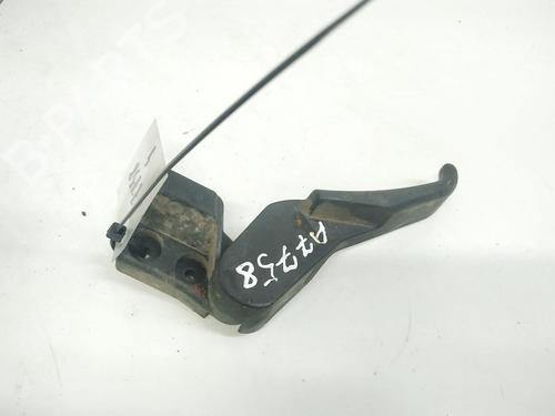 Used Interior handle Interior handle VW PASSAT B5 Variant (3B5) 1.9 TDI (115 hp) 35466129 35466129