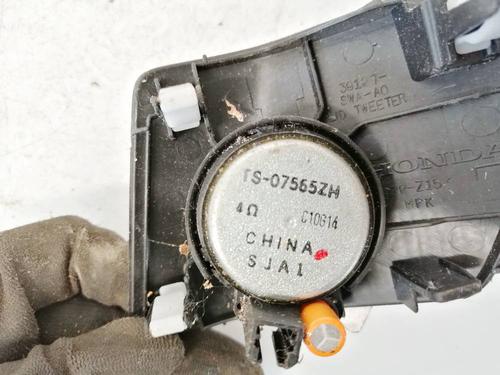 Speaker HONDA CR-V III (RE_) 2.0 i-VTEC (RE5, RE1) | BP32958814E2 - Image 3