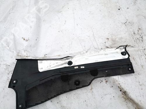 Scuttle panel LAND ROVER RANGE ROVER EVOQUE (L551) 1.5 P300e Hybrid 4x4 | BP35474216C110 - Image 2