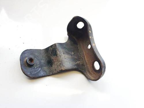 Used Support Support VW PASSAT B6 (3C2) 2.0 TDI (170 hp) 33298961 33298961