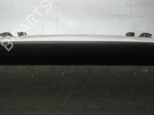 Used Third brake light Third brake light 35171831 35171831