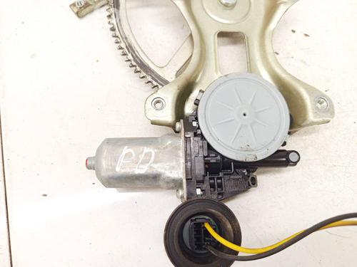 Used Right front window motor Right front window motor 34769464 34769464