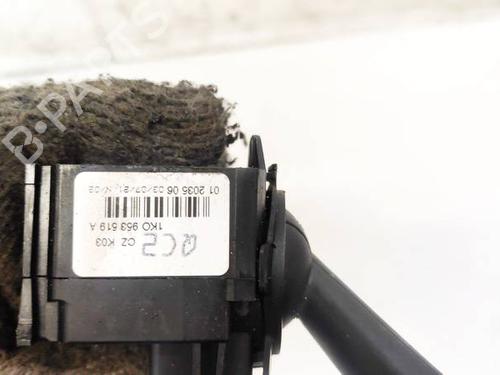 Warning switch AUDI A3 (8P1) 2.0 TDI 16V | BP35337807I22 - Image 3