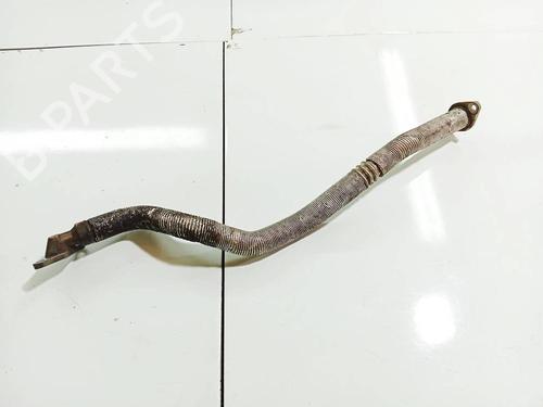 Used Pipe Pipe 34785253 34785253