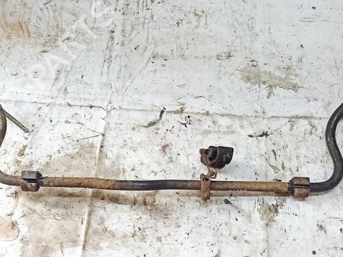 Used Anti roll bar Anti roll bar CITROËN C5 II (RC_) 1.6 HDi (RC8HZB) (109 hp) 35588917 35588917