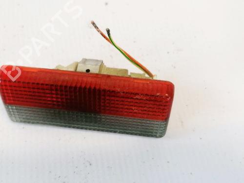 other-citroen-c5-i-dc_-2001-2002-2003-2004-2005-35620186 main image