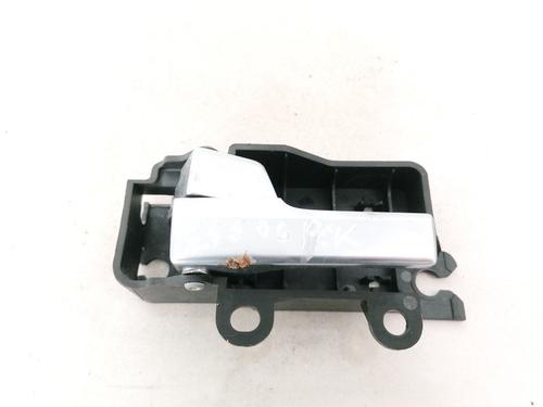 front-left-interior-door-handle-ford-focus-ii-da_-hcp-dp-2004-2005-2006-2007-2008-2009-2010-2011-2012-2013-35586138 main image