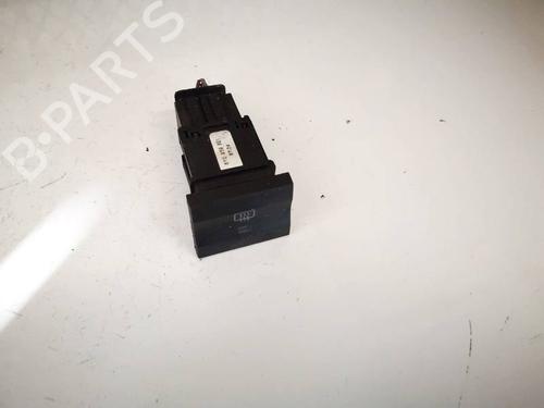 Used Switch Switch SKODA FABIA I (6Y2) 1.9 SDI (64 hp) 34940703 34940703