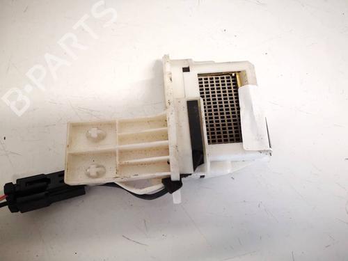 Heater resistor SUBARU OUTBACK (BR) 2.0 D AWD (BRD) | BP35030349M108 - Image 2