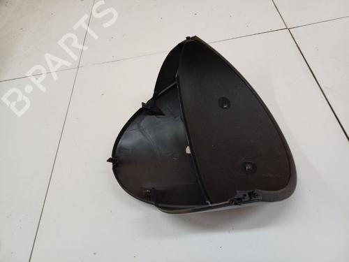 Other AUDI A2 (8Z0) 1.4 | BP34907593O1 - Image 2