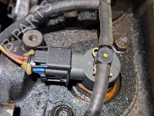 Used Injector Injector OPEL ASTRA H (A04) 1.7 CDTI (L48) (100 hp) 34890509 34890509