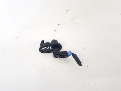 Used Electronic module Electronic module 35538571 35538571