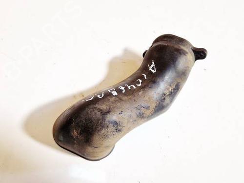 Pipe VW PASSAT B5 Variant (3B5) 1.9 TDI | BP35004235M125 - Image 2