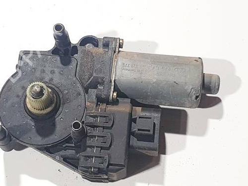 Right front window motor AUDI A6 C5 (4B2, 4B4) 2.5 TDI | BP35223577E20 - Image 2