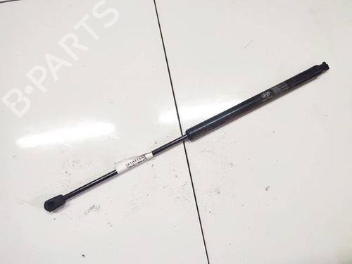 tailgate-lift-support-hyundai-tiburon-coupe-2001-2002-2003-2004-2005-2006-2007-2008-38574056 main image