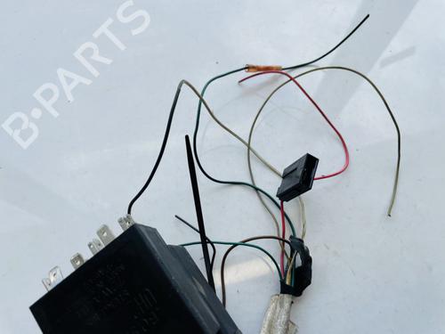 Electronic sensor VW PASSAT B5 Variant (3B5) 1.9 TDI | BP32879393M84 - Image 2